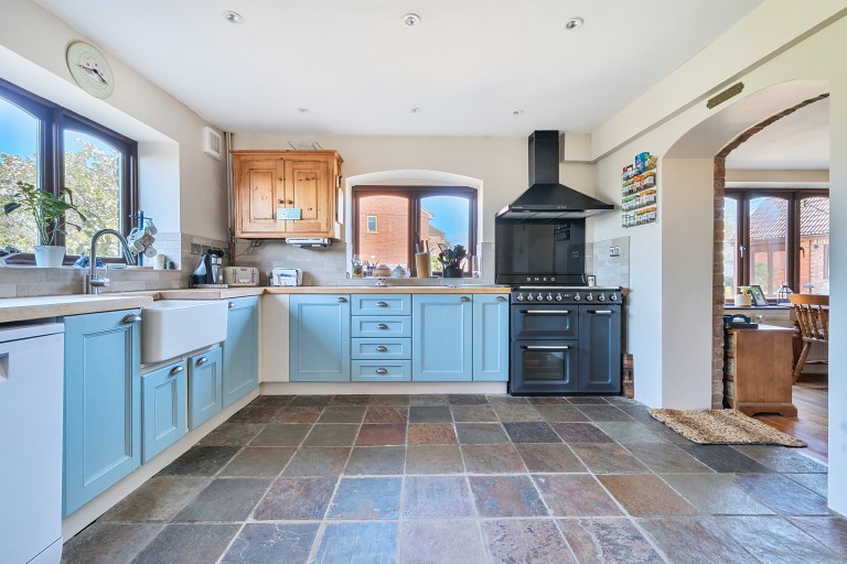 Images for Mark, Highbridge, Somerset