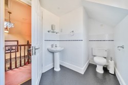 Images for Mark, Highbridge, Somerset