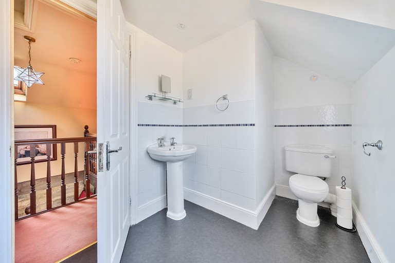 Images for Mark, Somerset