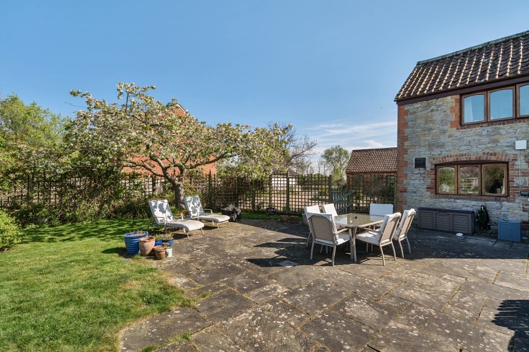 Images for Mark, Somerset