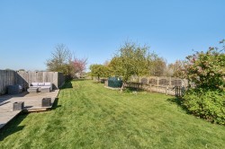 Images for Mark, Highbridge, Somerset