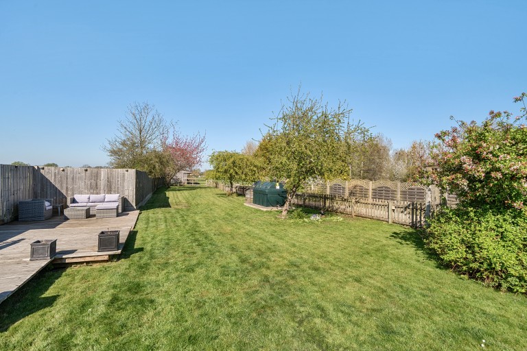 Images for Mark, Highbridge, Somerset