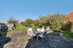 Images for Mark, Somerset