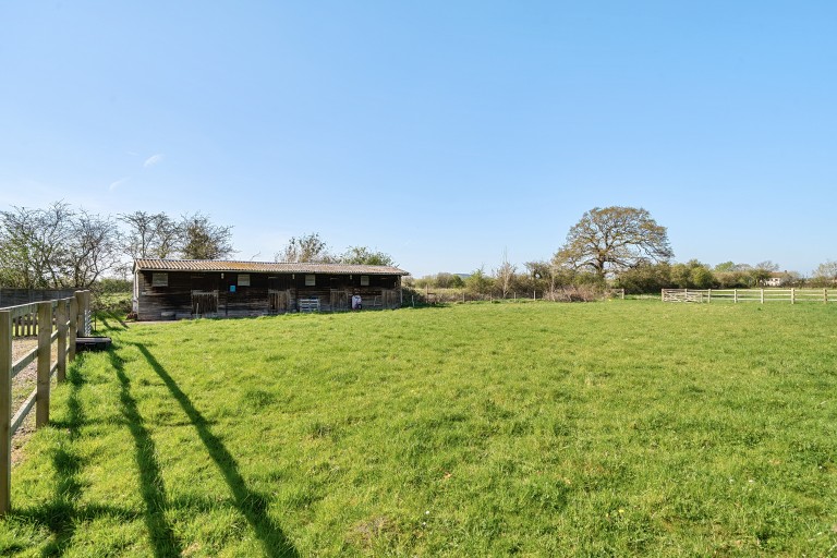 Images for Mark, Somerset