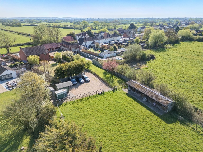 Images for Mark, Somerset