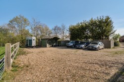Images for Mark, Highbridge, Somerset