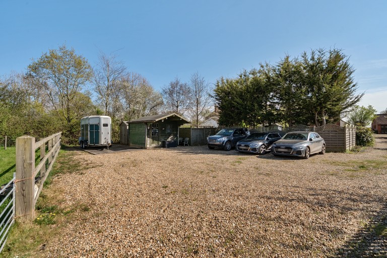 Images for Mark, Highbridge, Somerset