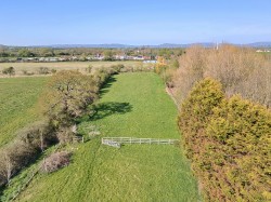 Images for Mark, Highbridge, Somerset