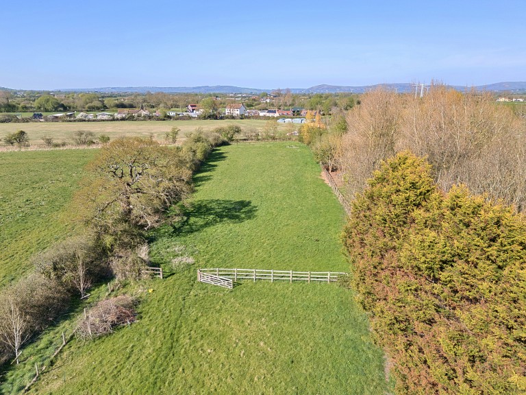 Images for Mark, Somerset