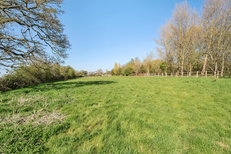 Images for Mark, Somerset