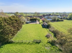 Images for Mark, Highbridge, Somerset