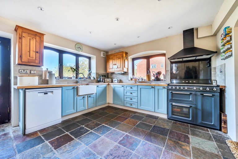 Images for Mark, Highbridge, Somerset
