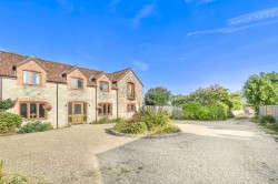 Images for Mark, Highbridge, Somerset