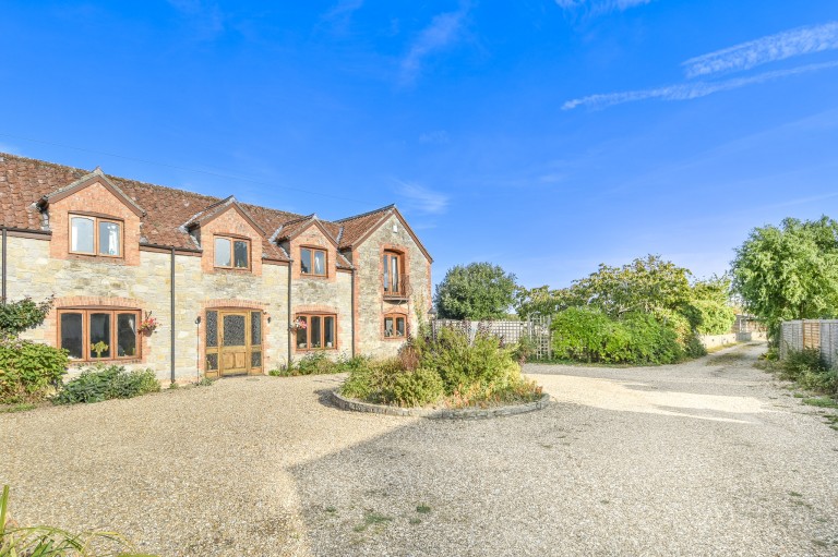 Images for Mark, Somerset