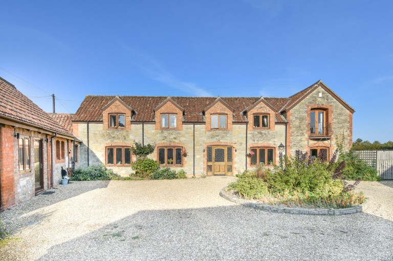 Images for Mark, Somerset