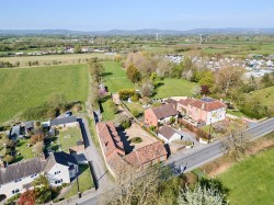 Images for Mark, Highbridge, Somerset