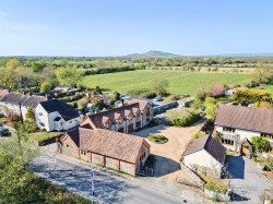 Images for Mark, Highbridge, Somerset