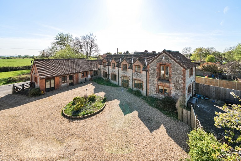 Images for Mark, Highbridge, Somerset