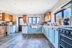 Images for Mark, Highbridge, Somerset