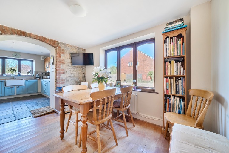 Images for Mark, Somerset