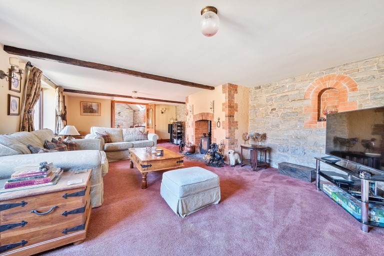 Images for Mark, Somerset