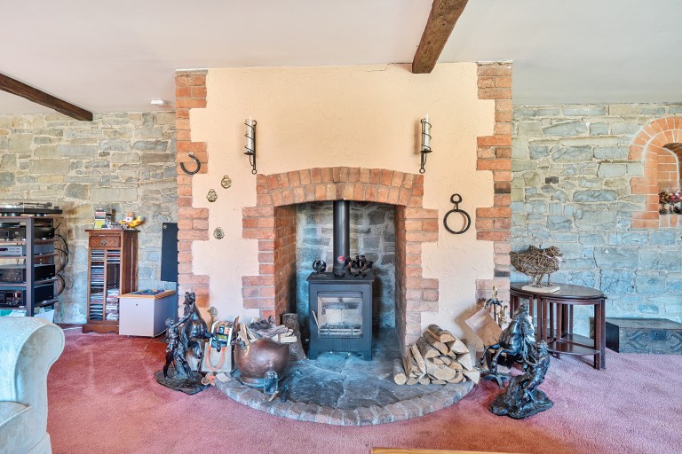 Images for Mark, Highbridge, Somerset