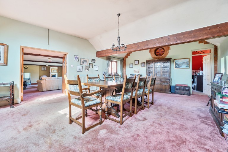 Images for Mark, Somerset