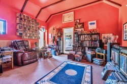 Images for Mark, Highbridge, Somerset