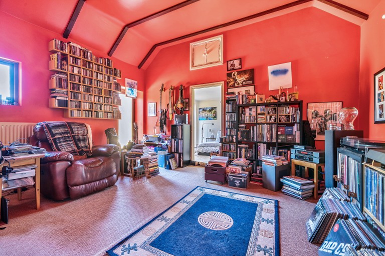 Images for Mark, Somerset