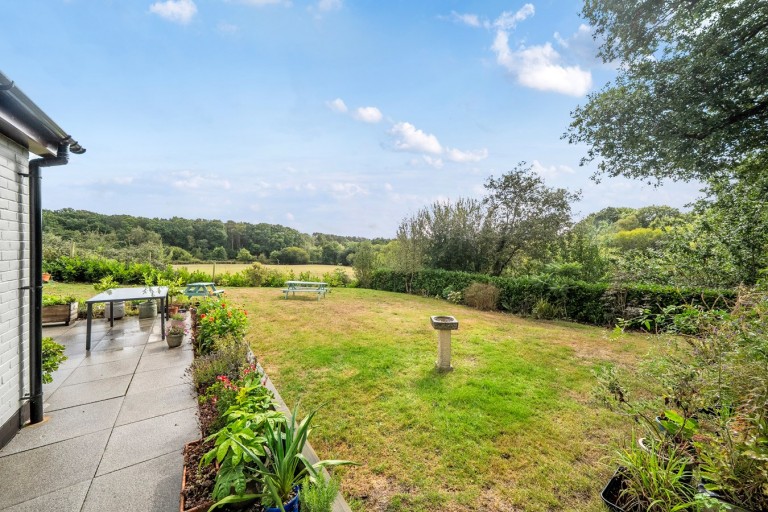 Images for Brick Lane, Bransgore, Christchurch, BH23