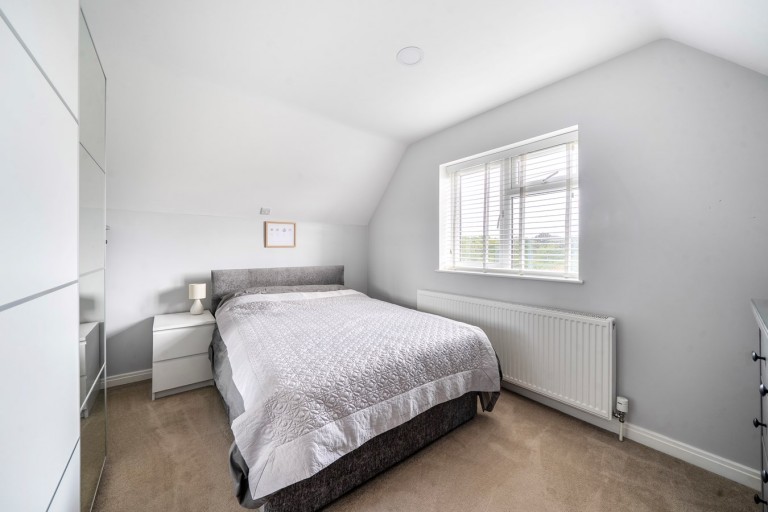 Images for Brick Lane, Bransgore, Christchurch, BH23