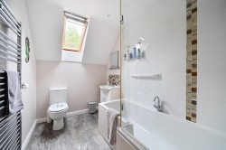 Images for Brick Lane, Bransgore, Christchurch, BH23