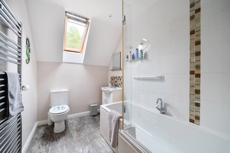 Images for Brick Lane, Bransgore, Christchurch, BH23