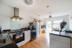 Images for Brick Lane, Bransgore, Christchurch, BH23