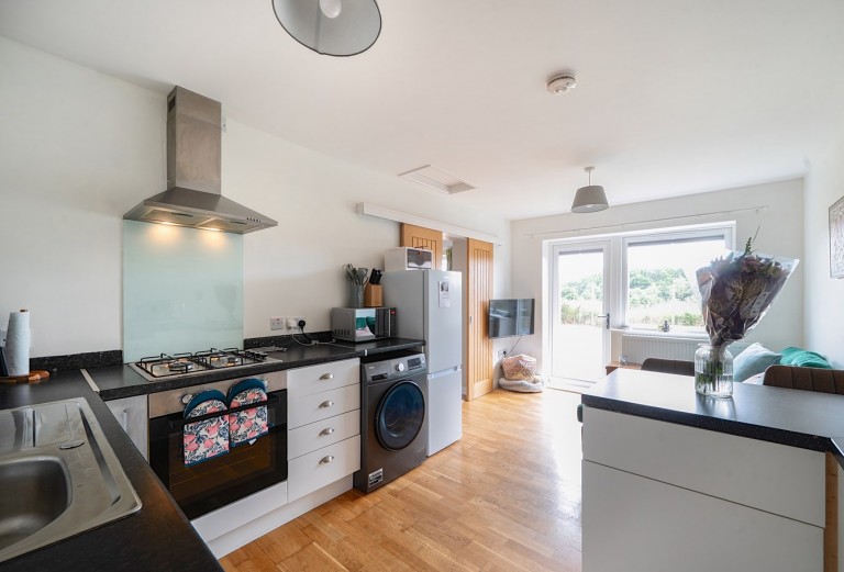Images for Brick Lane, Bransgore, Christchurch, BH23