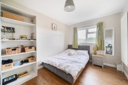 Images for Brick Lane, Bransgore, Christchurch, BH23