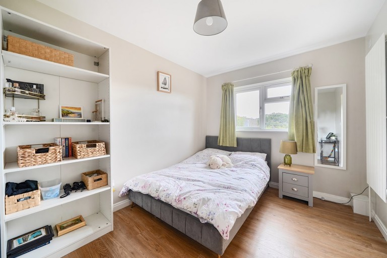 Images for Brick Lane, Bransgore, Christchurch, BH23