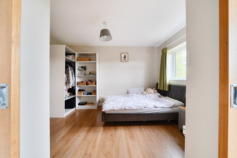 Images for Brick Lane, Bransgore, Christchurch, BH23