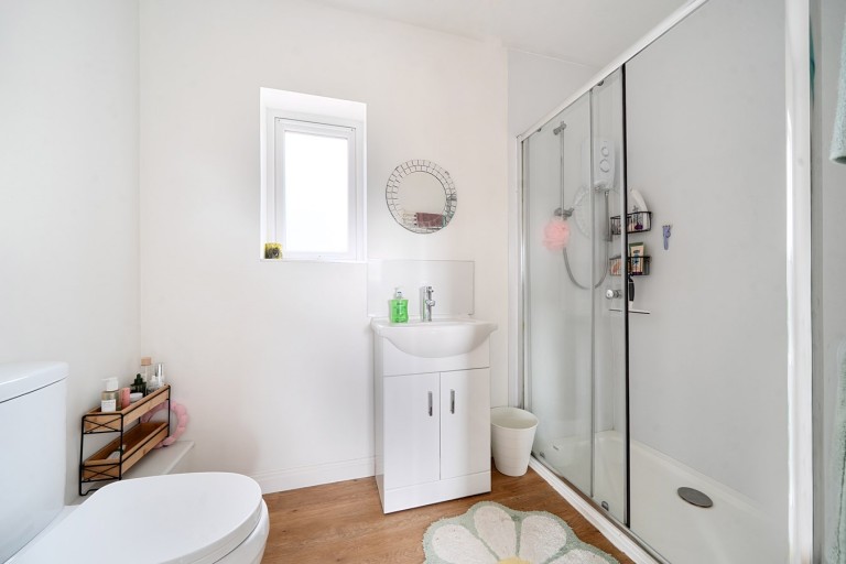 Images for Brick Lane, Bransgore, Christchurch, BH23