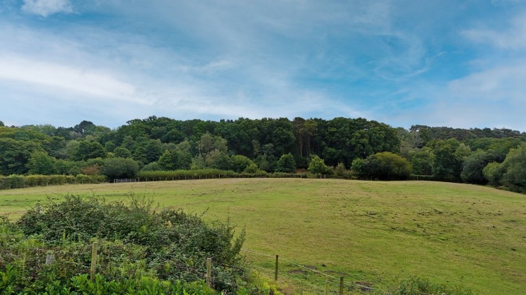 Images for Brick Lane, Bransgore, Christchurch, BH23