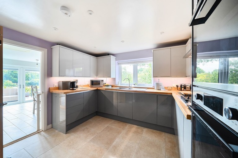 Images for Brick Lane, Bransgore, Christchurch, BH23