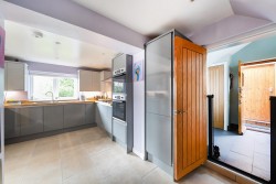 Images for Brick Lane, Bransgore, Christchurch, BH23