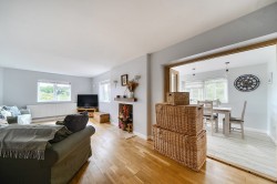 Images for Brick Lane, Bransgore, Christchurch, BH23