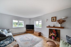 Images for Brick Lane, Bransgore, Christchurch, BH23