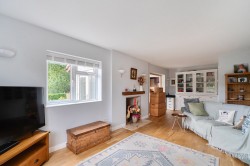 Images for Brick Lane, Bransgore, Christchurch, BH23