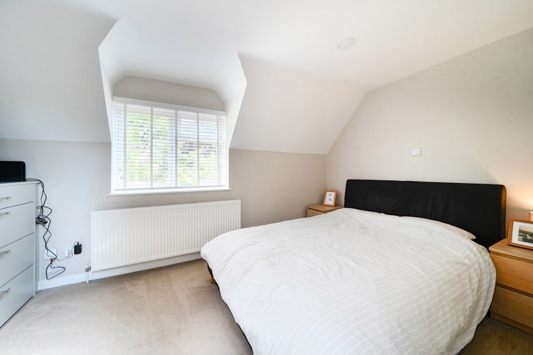 Images for Brick Lane, Bransgore, Christchurch, BH23