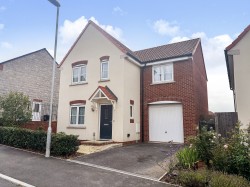Images for Haybridge, Wells, Somerset