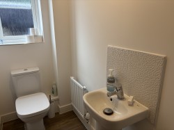 Images for Haybridge, Wells, Somerset