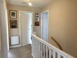 Images for Haybridge, Wells, Somerset
