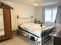 Images for Haybridge, Wells, Somerset